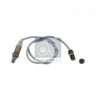 DT 6.81020 Lambda Sensor